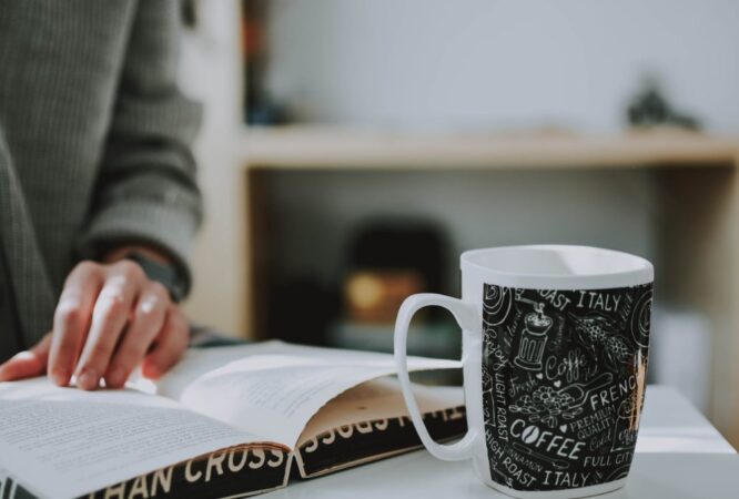 course-20 Eduma Course Creation for Passive Income