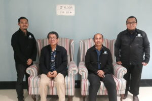 20190628_134940 20190628_134940